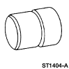 GF0017041
