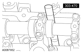 GF0017057
