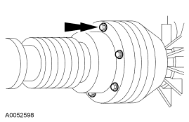 GF0017107
