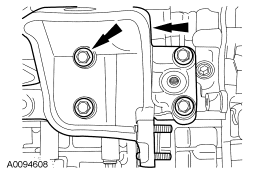 GF0017169
