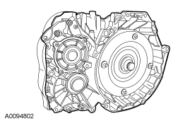 GF0017416