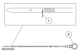 GF0017420