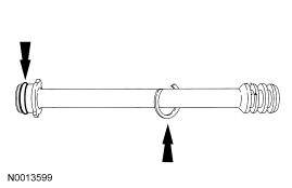 GF0017453