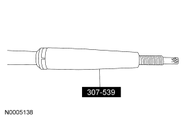 GF0017454