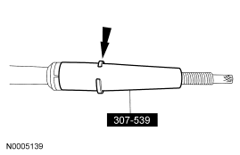 GF0017455