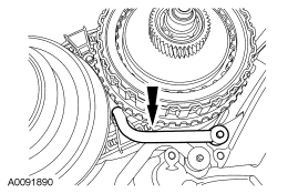 GF0017505