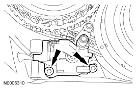 GF0017508
