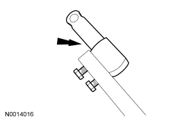 GF0017517