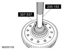 GF0017540