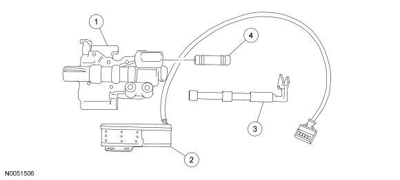 GF0017550