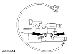 GF0017551