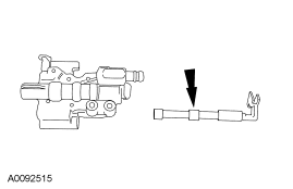 GF0017552