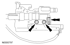 GF0017554