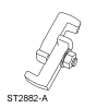 GF0017562