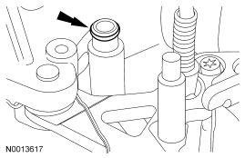 GF0017580