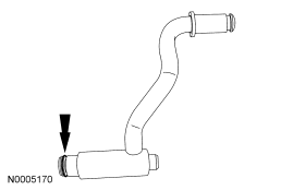 GF0017590