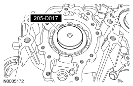 GF0017592