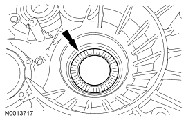 GF0017594