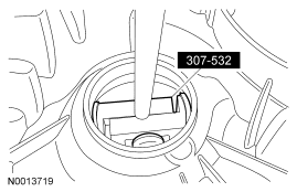 GF0017596