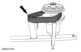 GF0017605