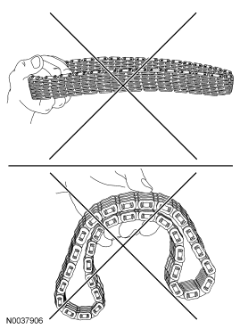 GF0017606