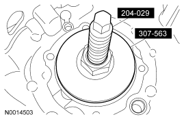 GF0017631