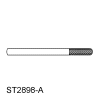 GF0017680