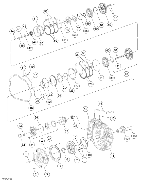 GF0017681