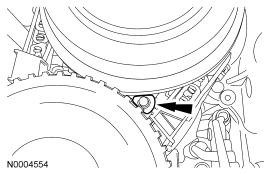 GF0017699