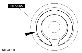 GF0017700