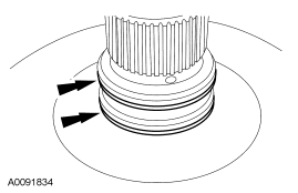 GF0017702