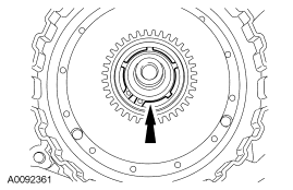 GF0017706