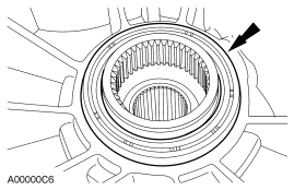 GF0017725