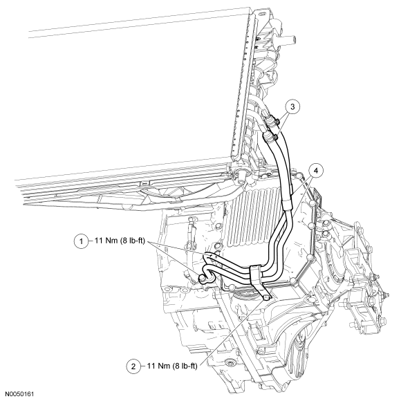 GF0017812