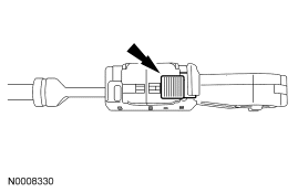 GF0017838