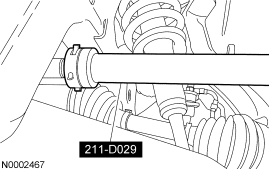 GF0017911