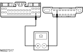 GF0019124