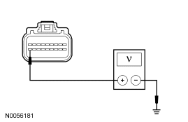 GF0019132