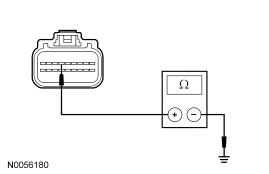 GF0019133