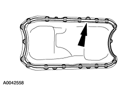 GF0019569