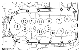 GF0019571