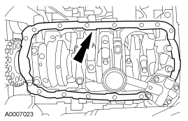 GF0019706