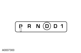 GF0020094