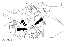 GF0020096