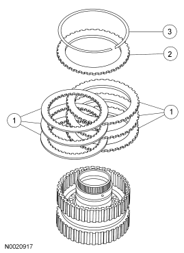GF0020336