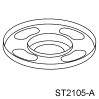 GF0020375