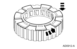 GF0020390