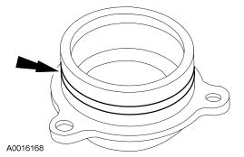 GF0020411