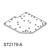 GF0020416