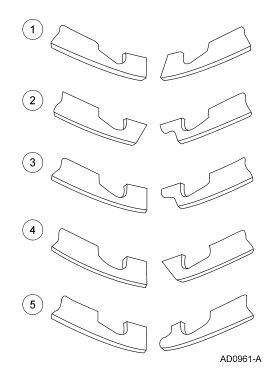 GF0020445